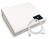 Grounding Sheet