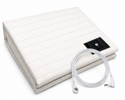 Grounding Sheet