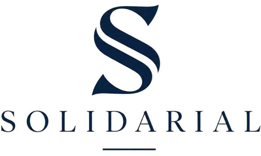 Solidarial